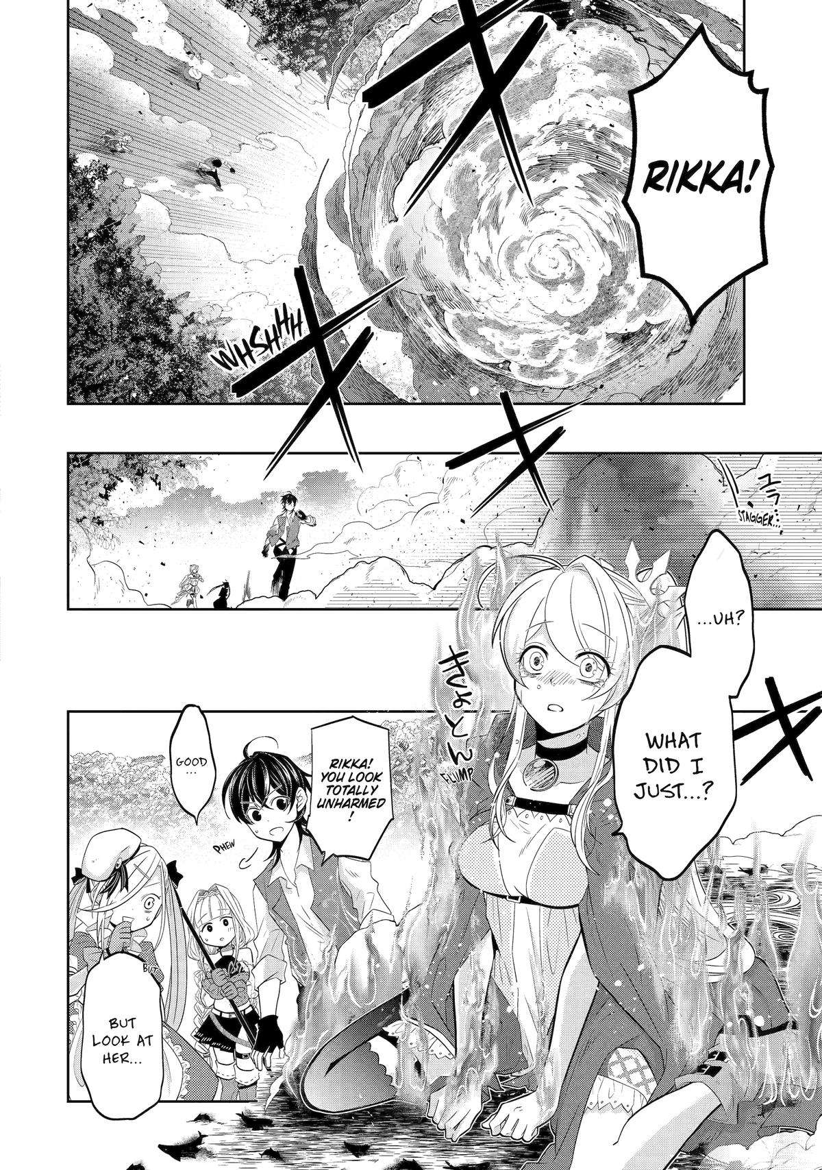 Page 14 of Chapter 20