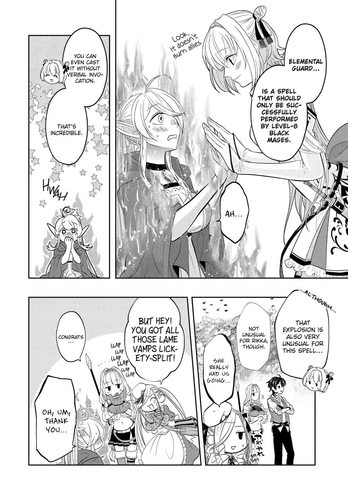 Page 16 of Chapter 20
