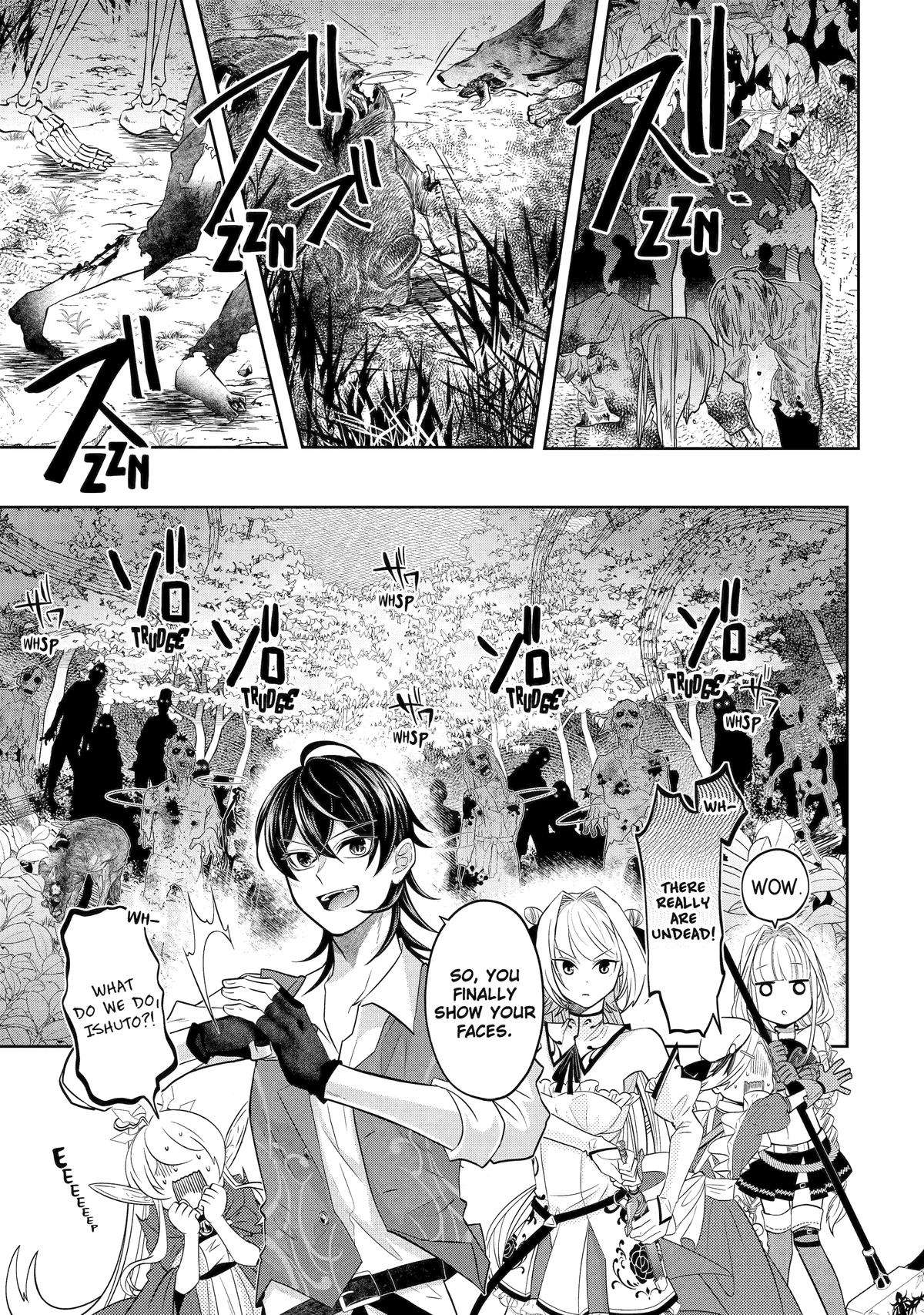 Page 21 of Chapter 20