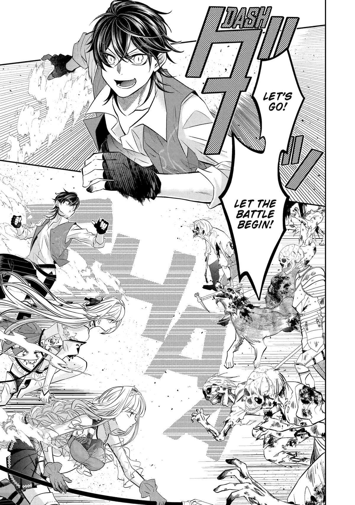 Page 23 of Chapter 20