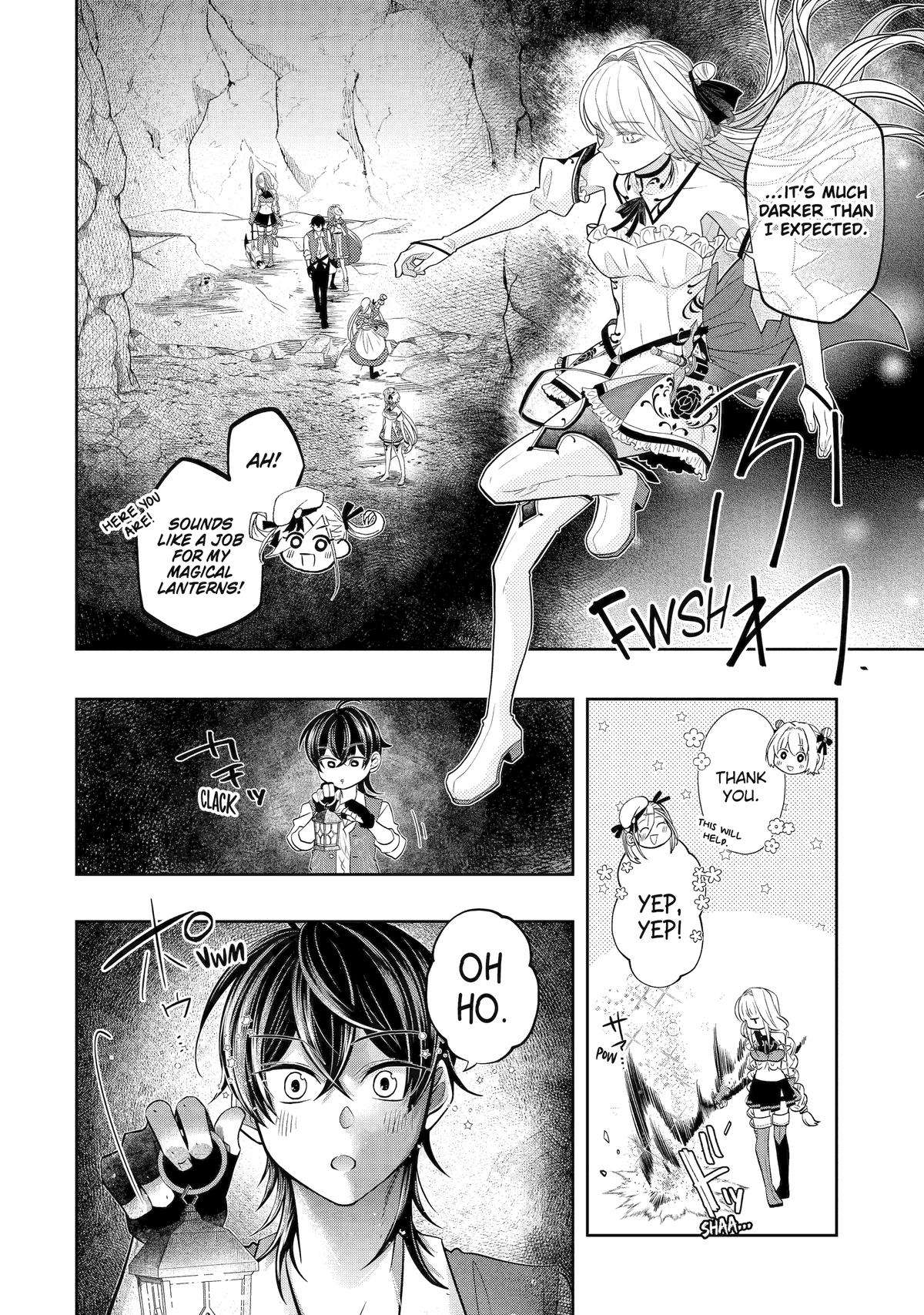 Page 40 of Chapter 20