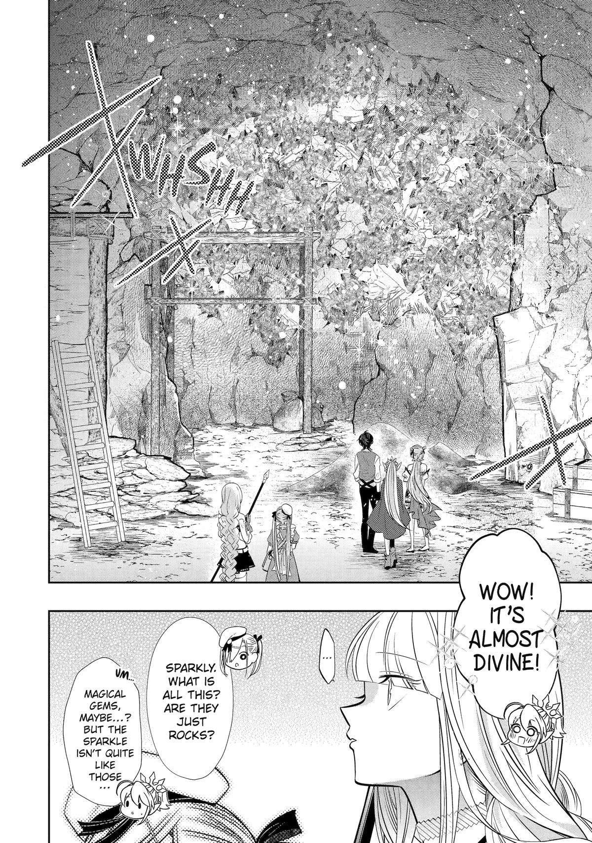 Page 48 of Chapter 20