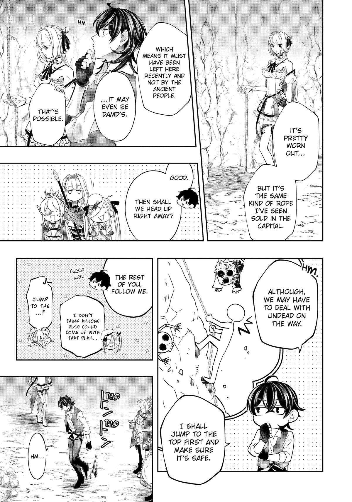 Page 51 of Chapter 20
