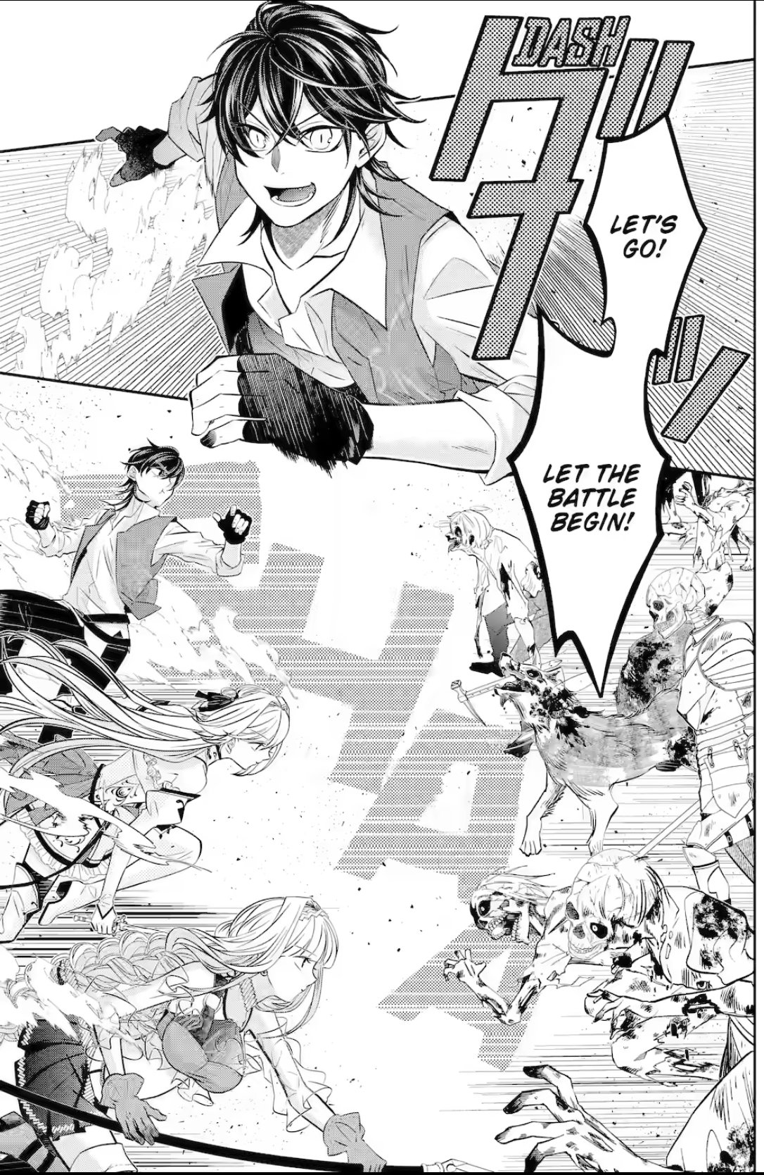 Page 2 of Chapter 20.3