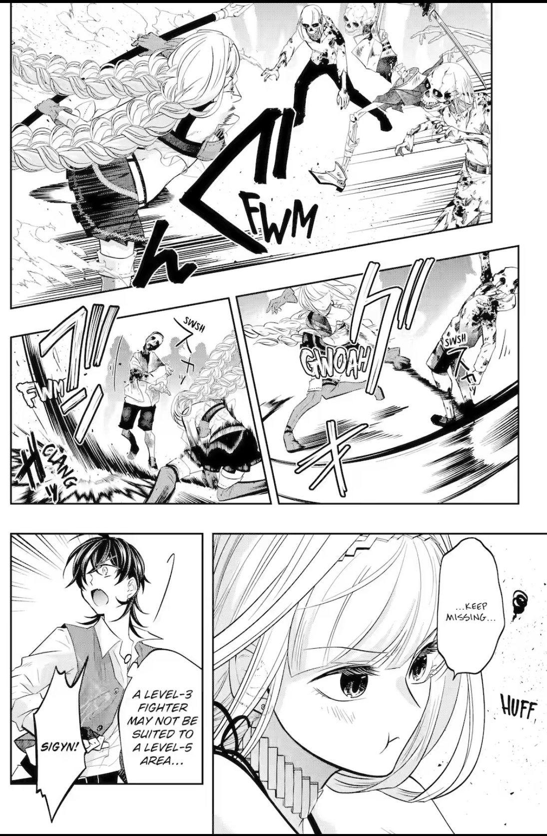Page 5 of Chapter 20.3
