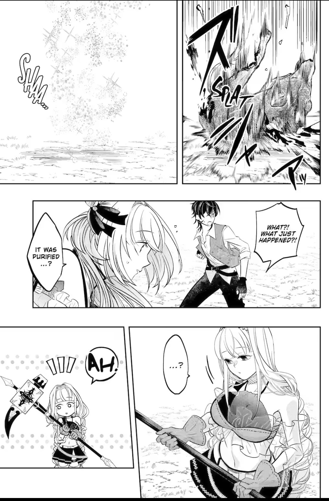Page 8 of Chapter 20.3