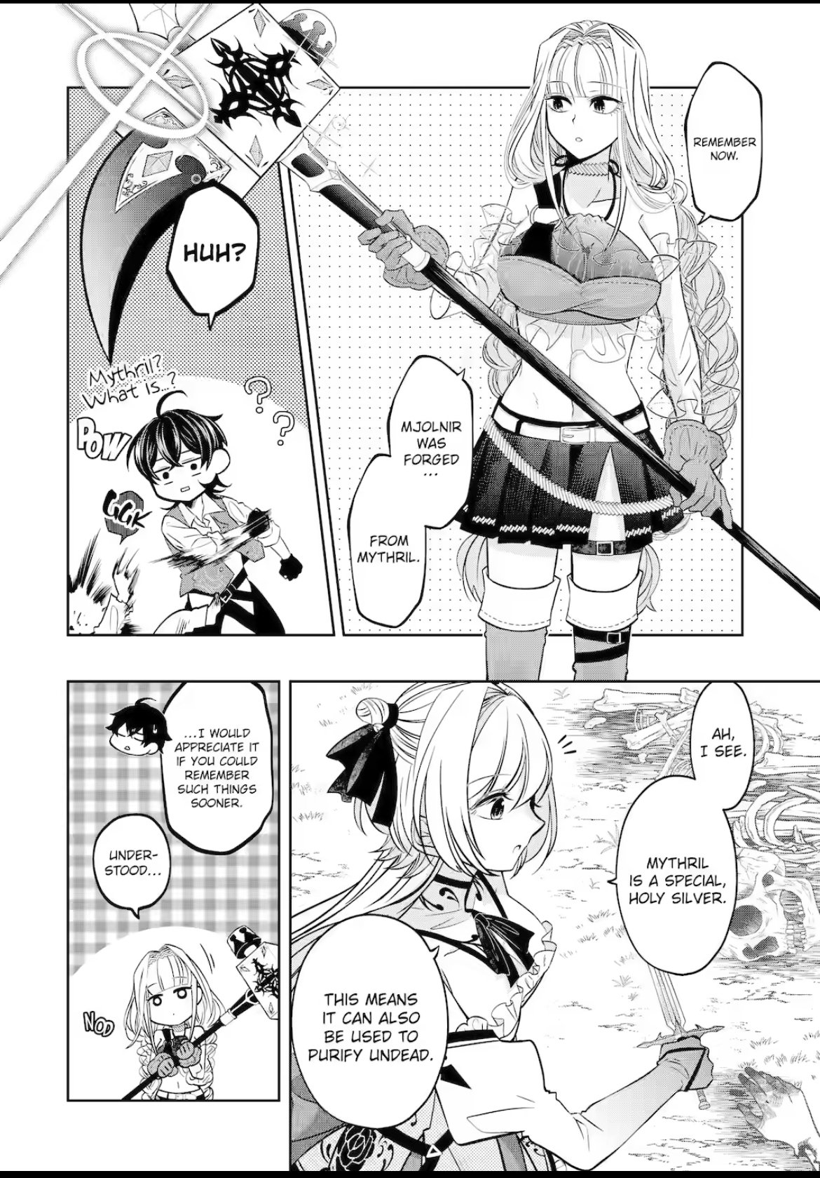 Page 9 of Chapter 20.3