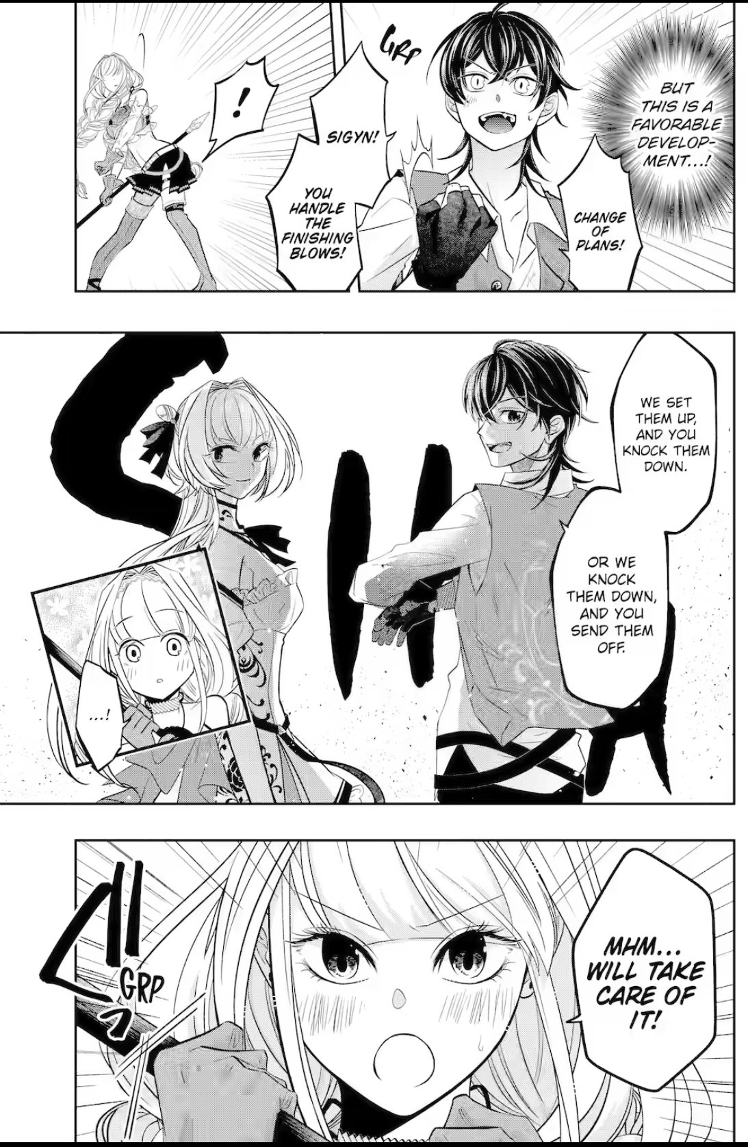 Page 10 of Chapter 20.3
