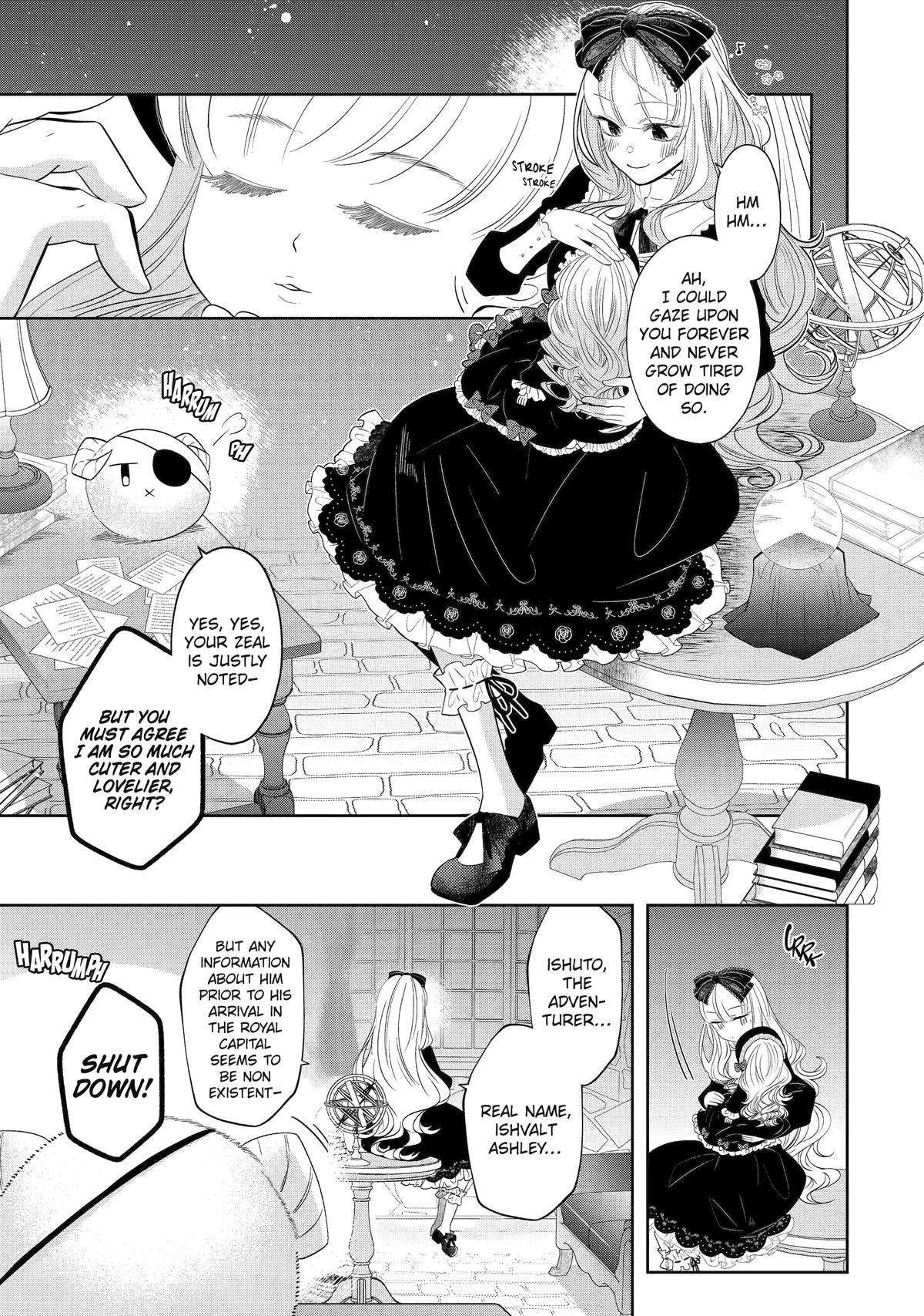 Page 1 of Chapter 21