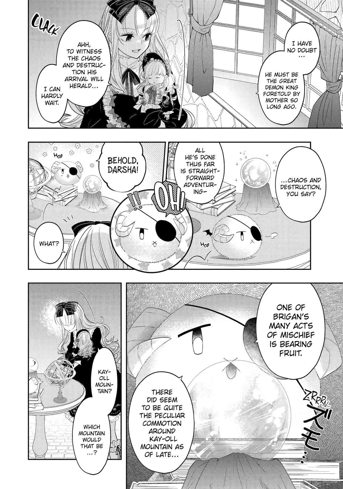 Page 2 of Chapter 21