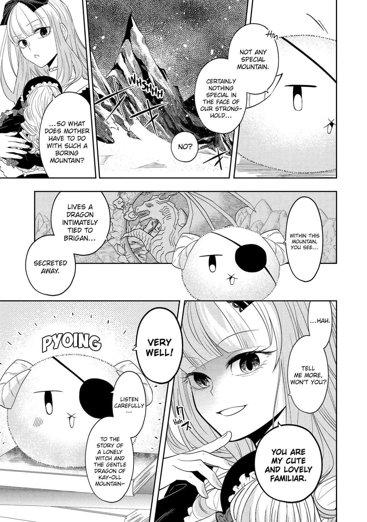 Page 3 of Chapter 21