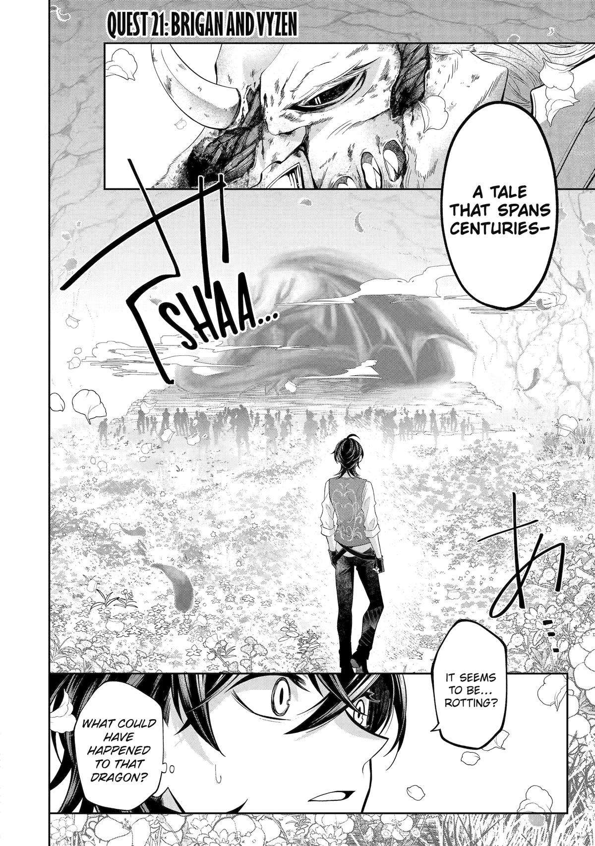 Page 4 of Chapter 21