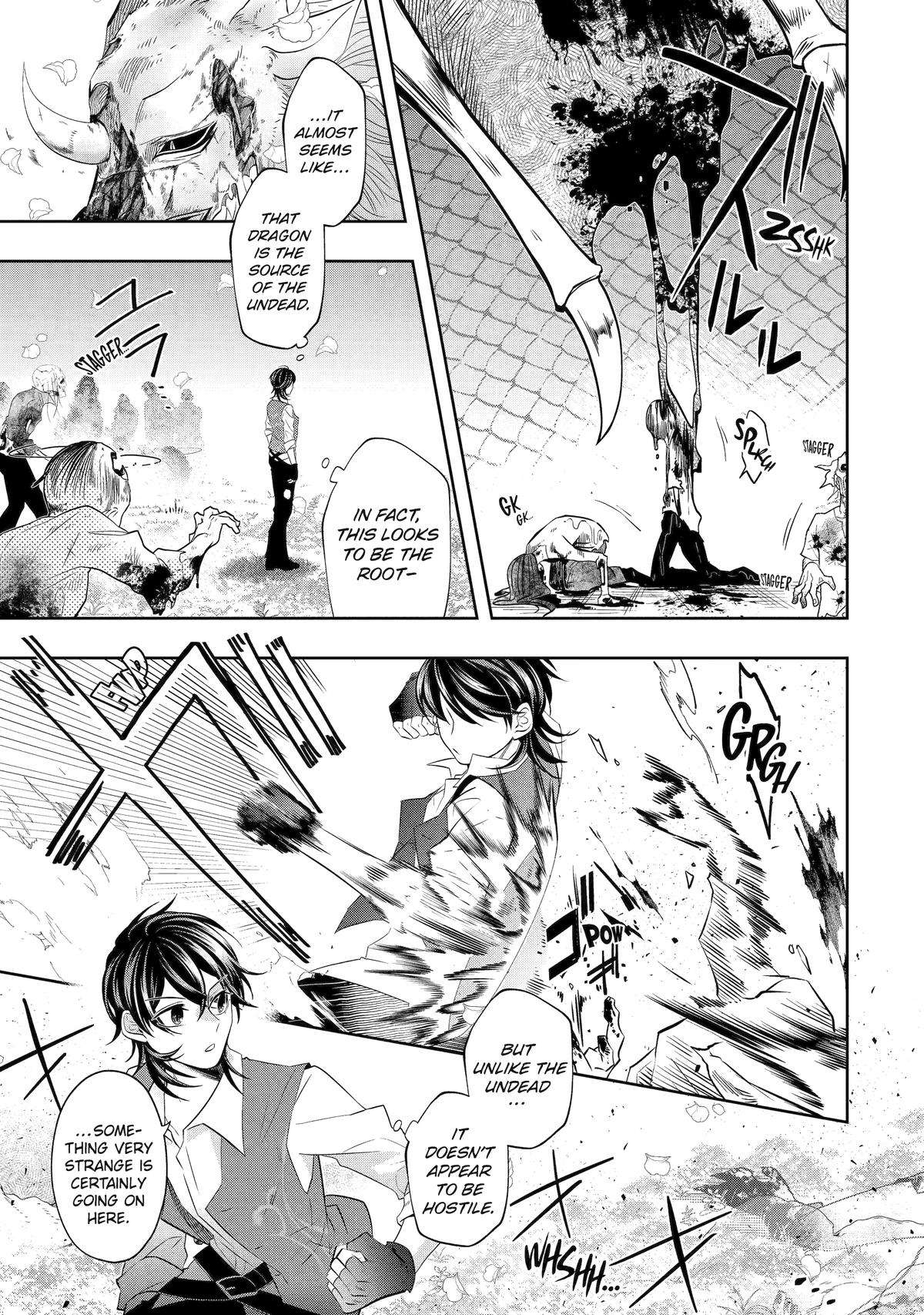 Page 5 of Chapter 21