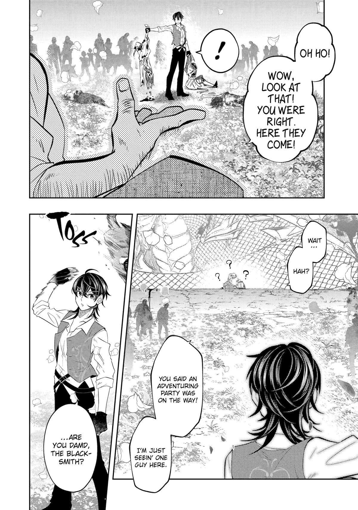 Page 6 of Chapter 21