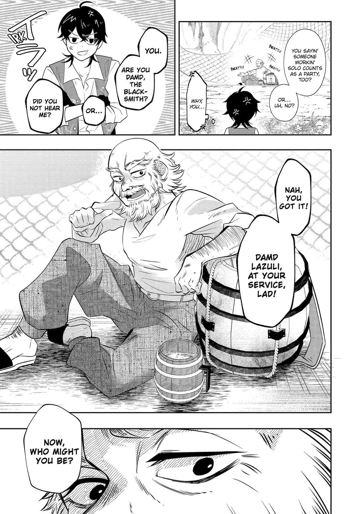Page 7 of Chapter 21