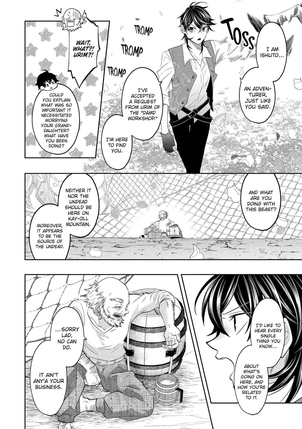 Page 8 of Chapter 21