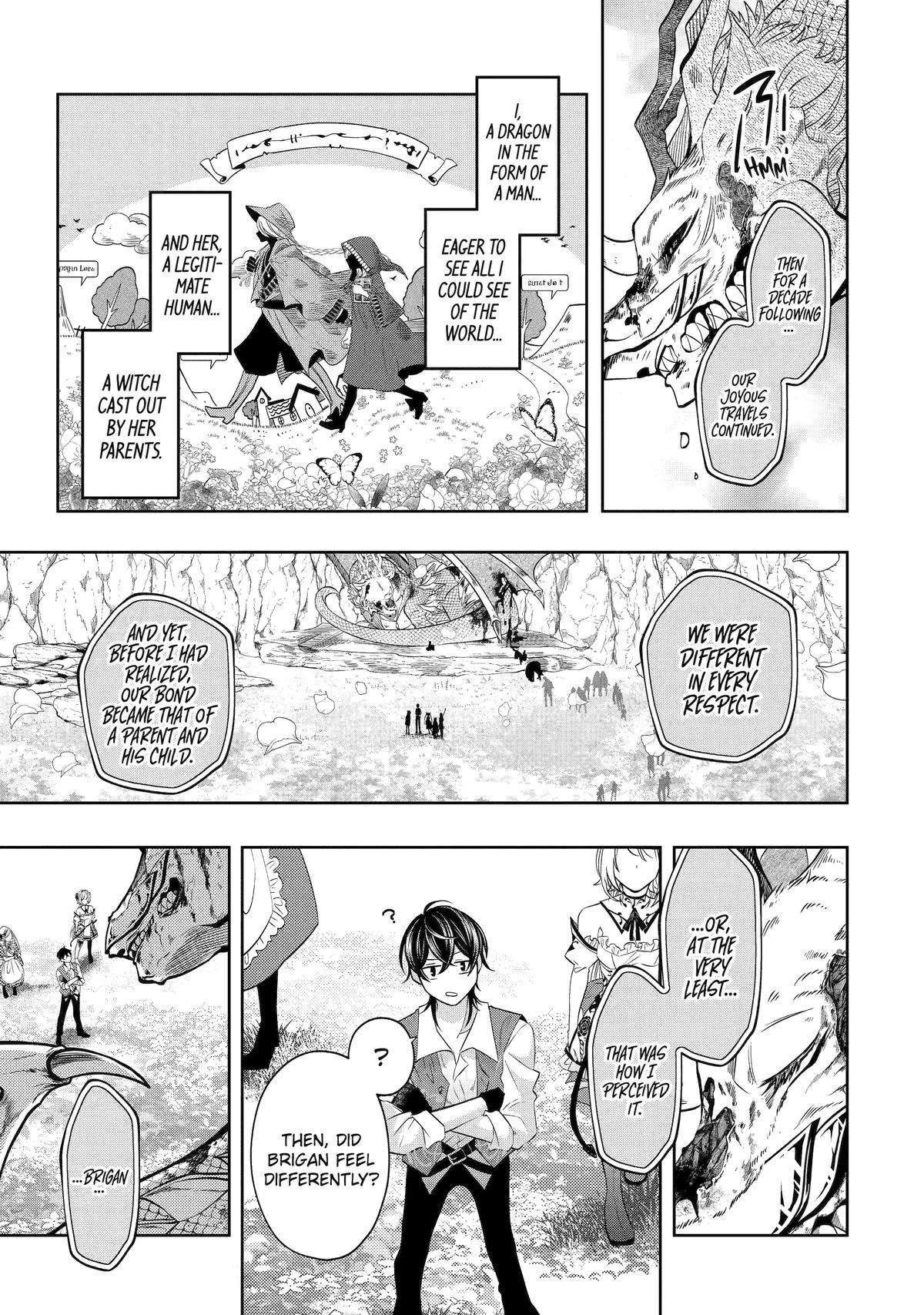 Page 19 of Chapter 21