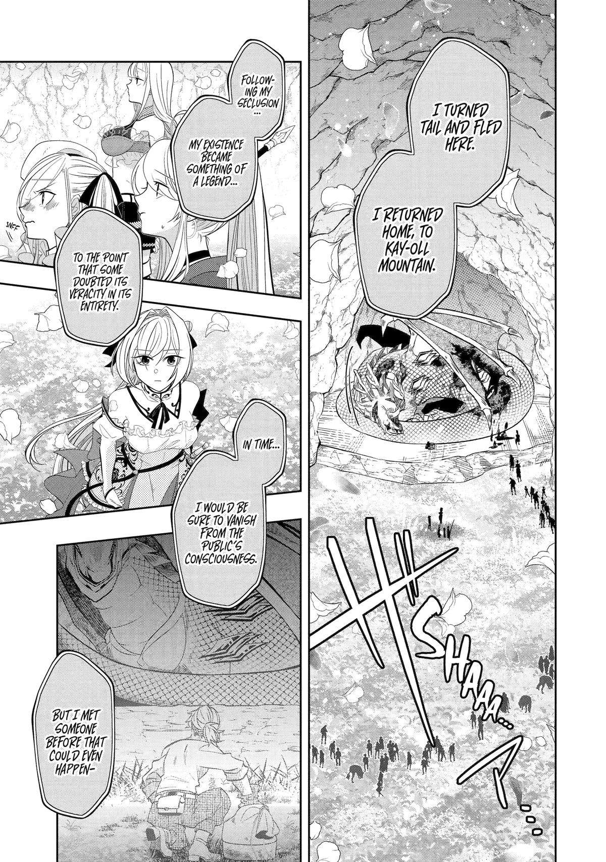 Page 23 of Chapter 21