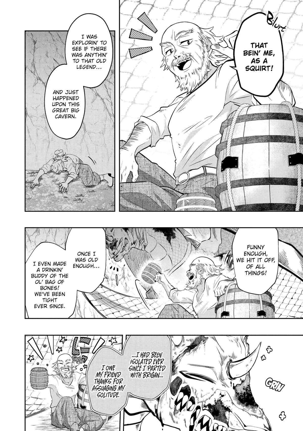 Page 24 of Chapter 21