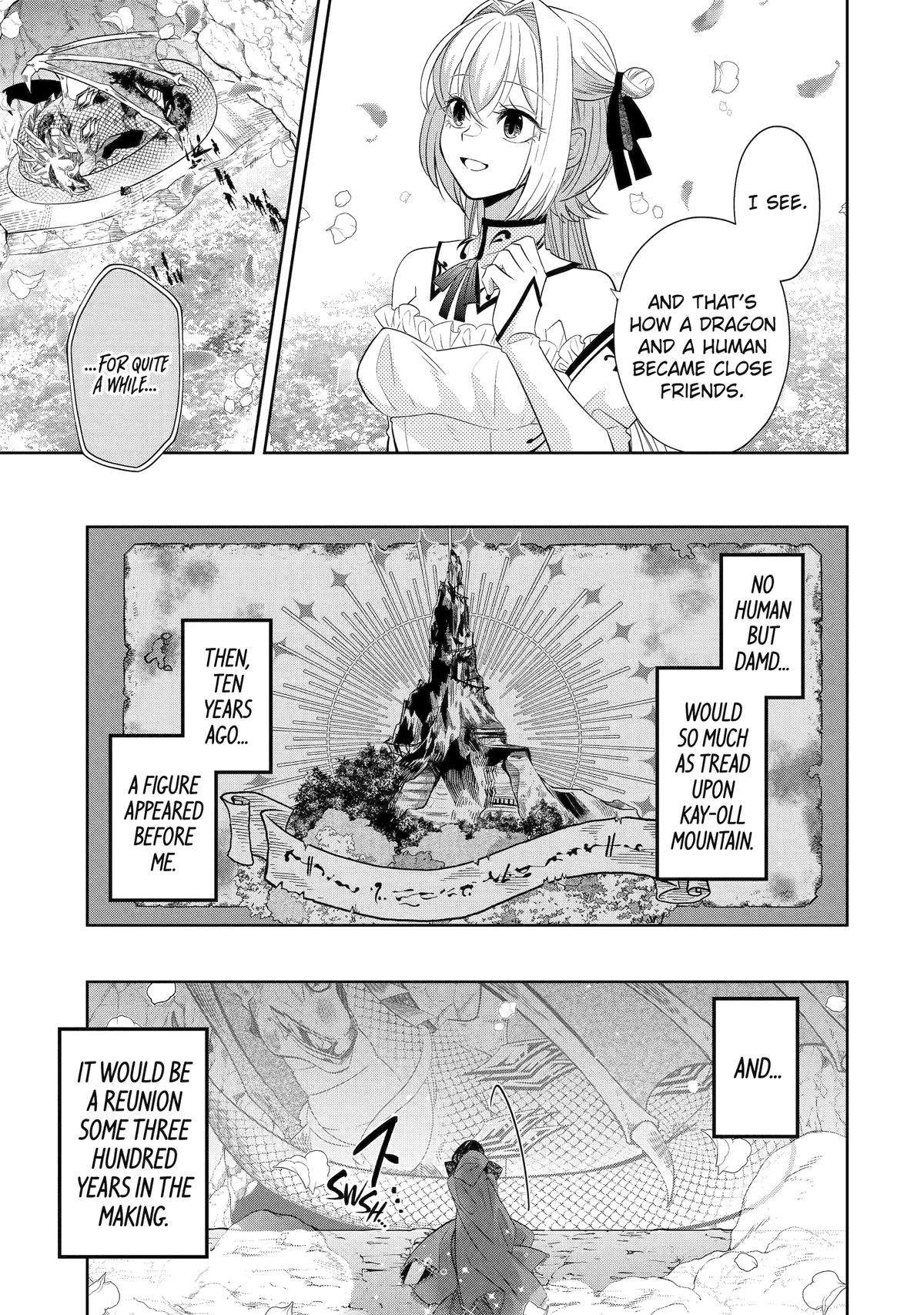 Page 25 of Chapter 21