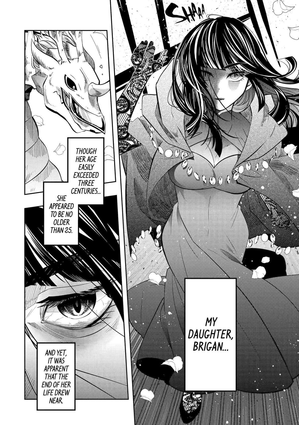 Page 26 of Chapter 21