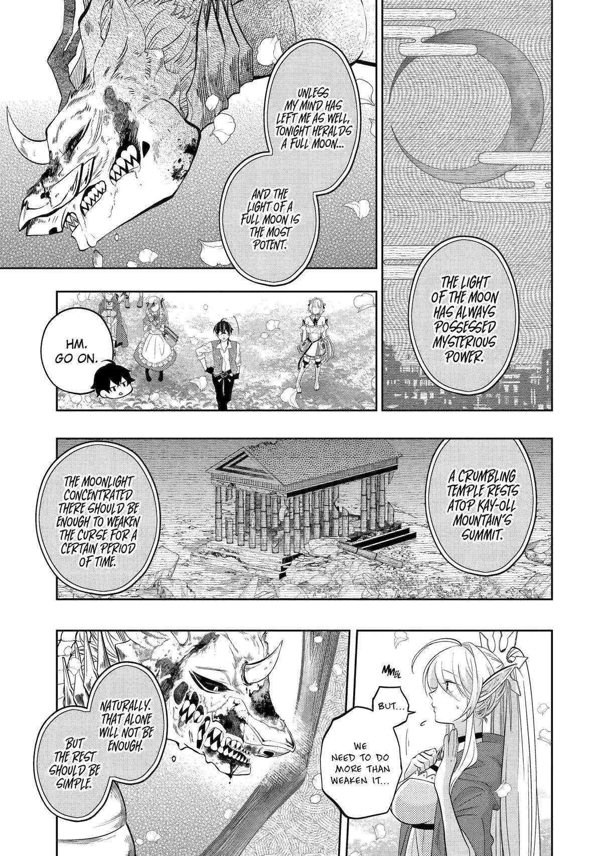 Page 37 of Chapter 21