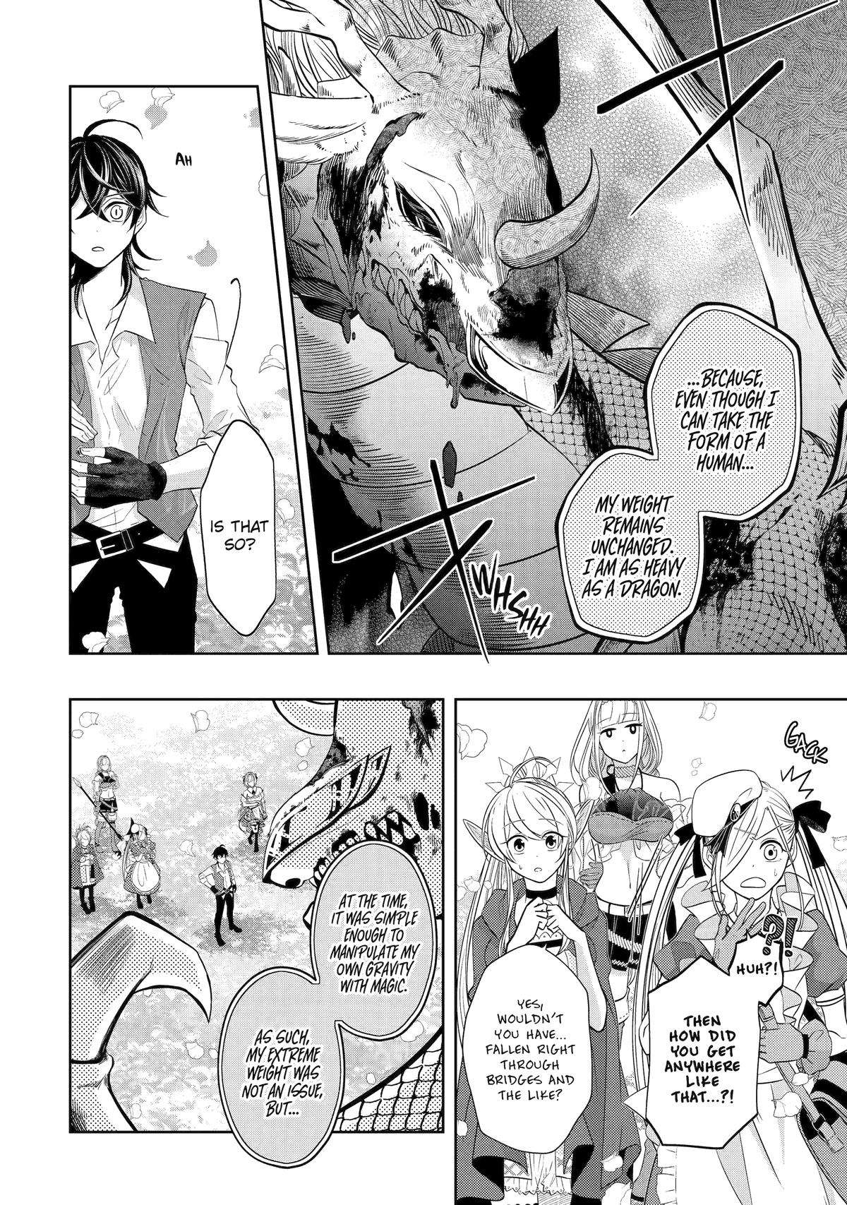 Page 40 of Chapter 21