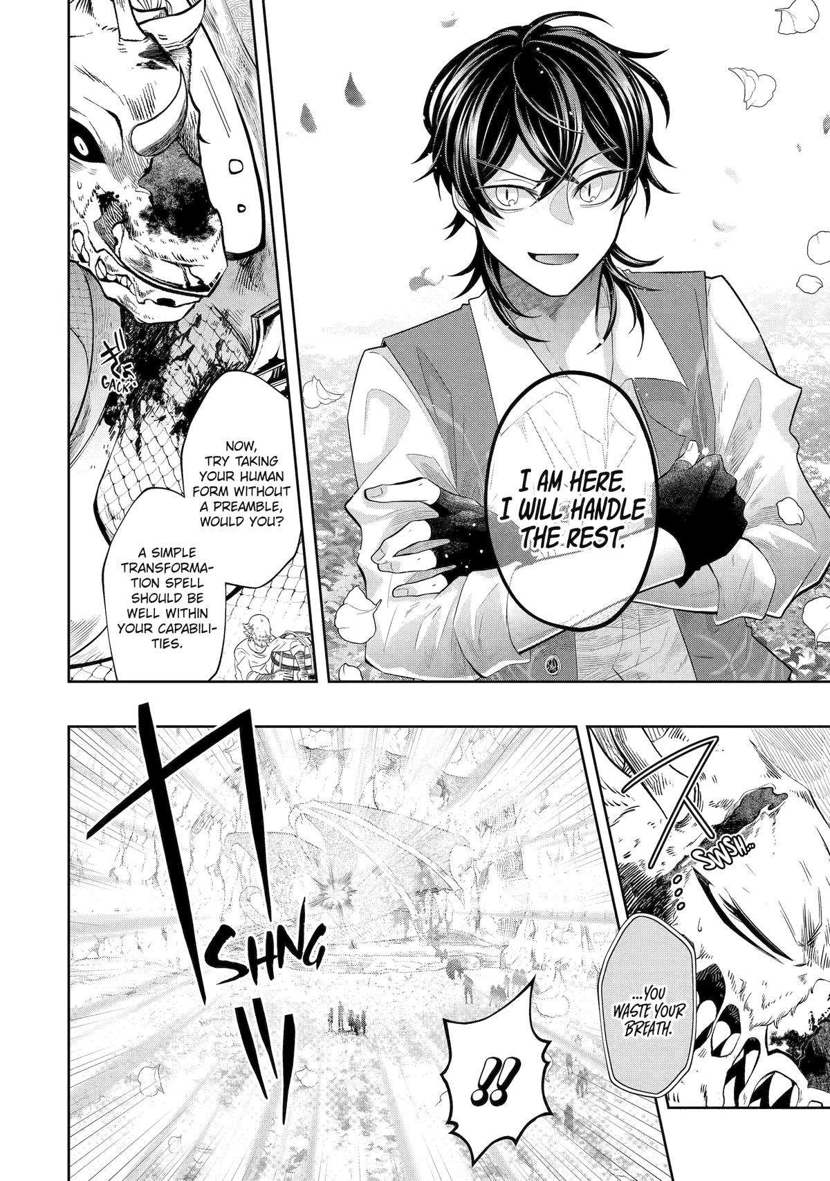 Page 42 of Chapter 21