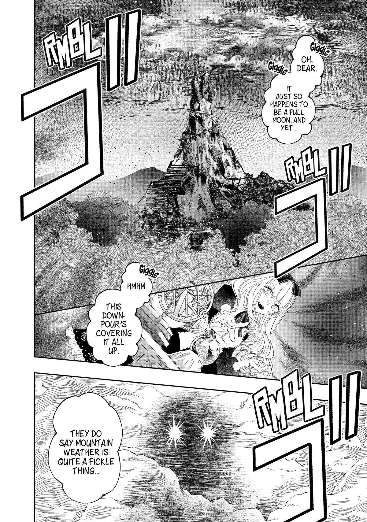 Page 1 of Chapter 22