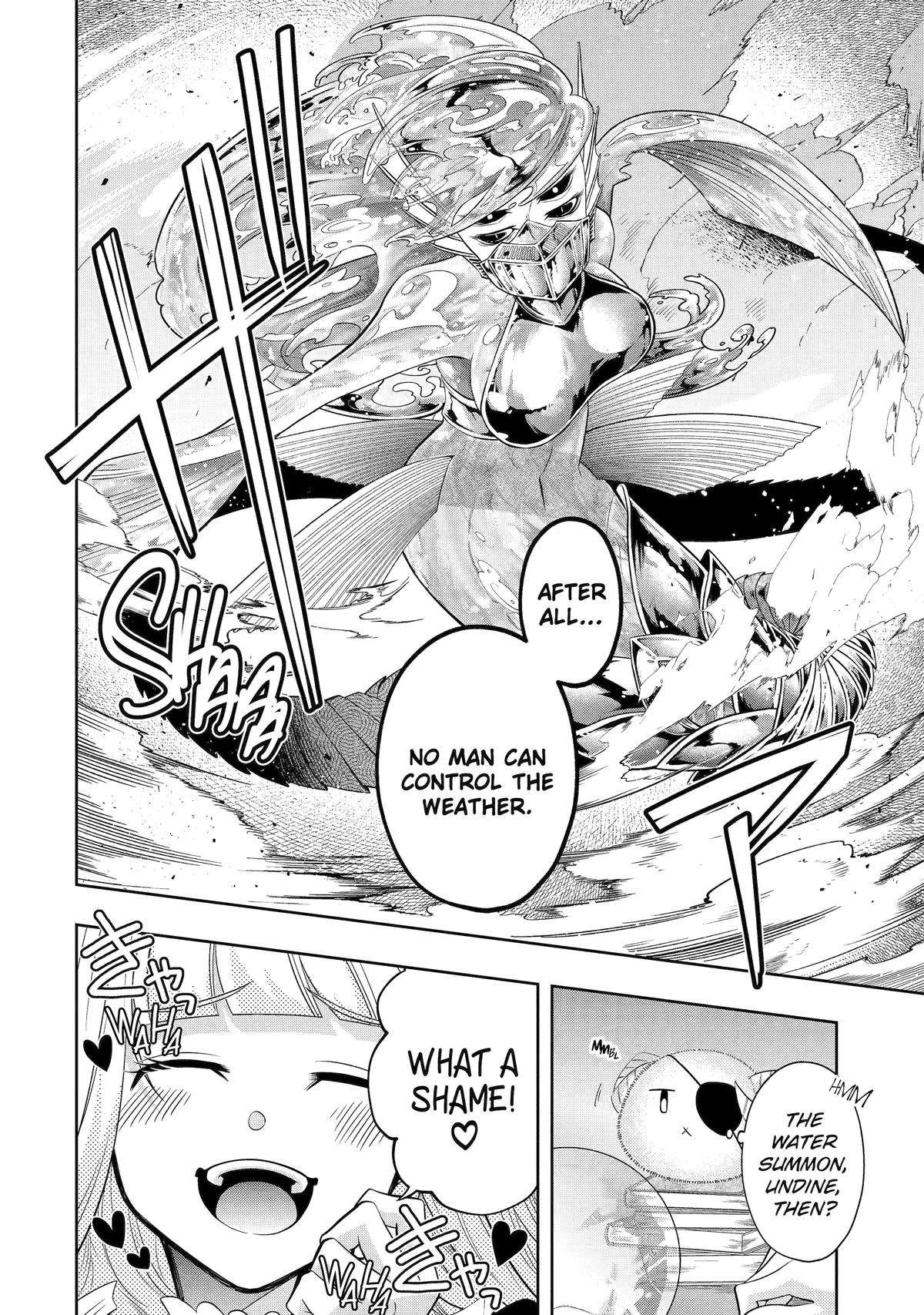 Page 2 of Chapter 22