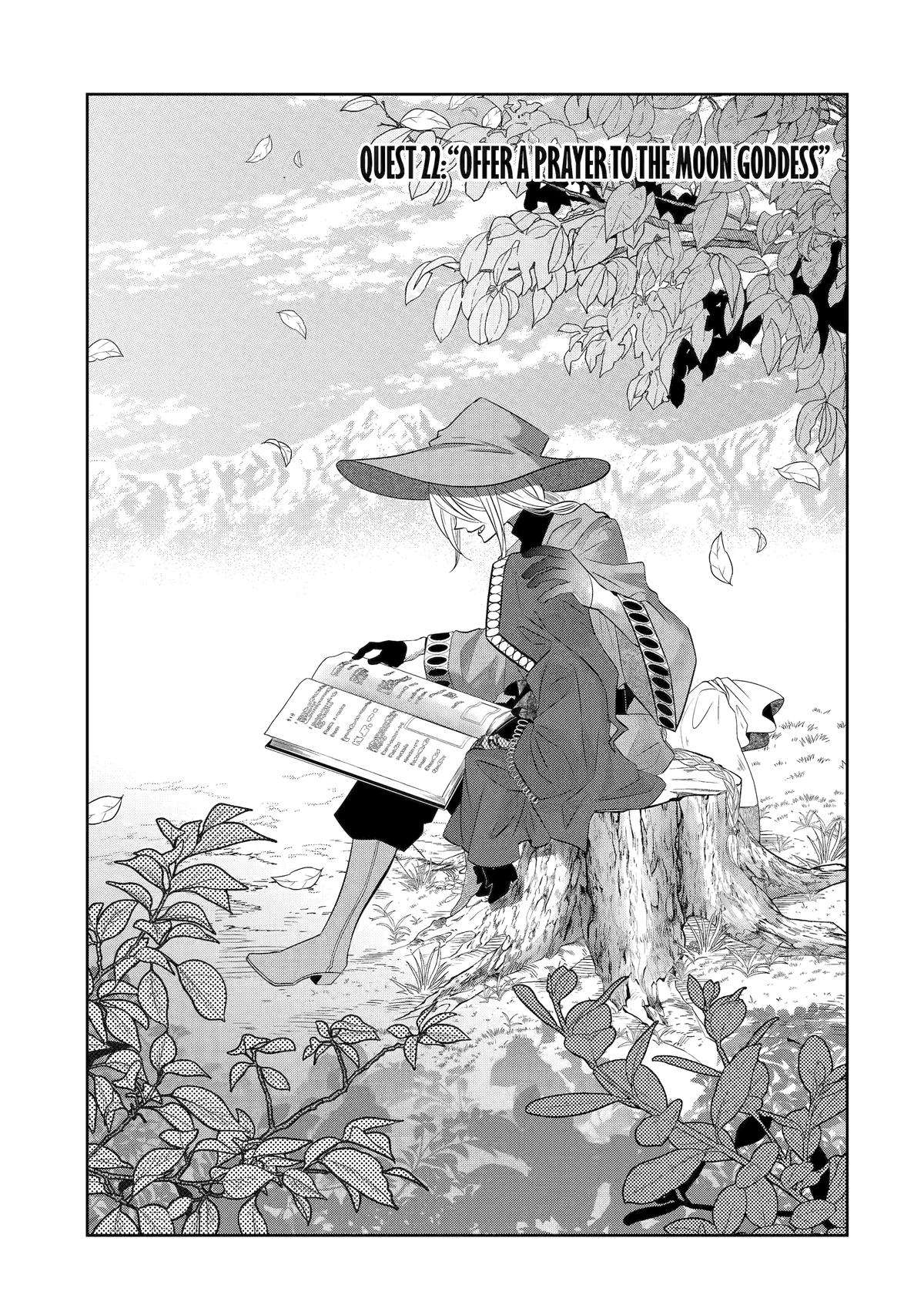 Page 3 of Chapter 22
