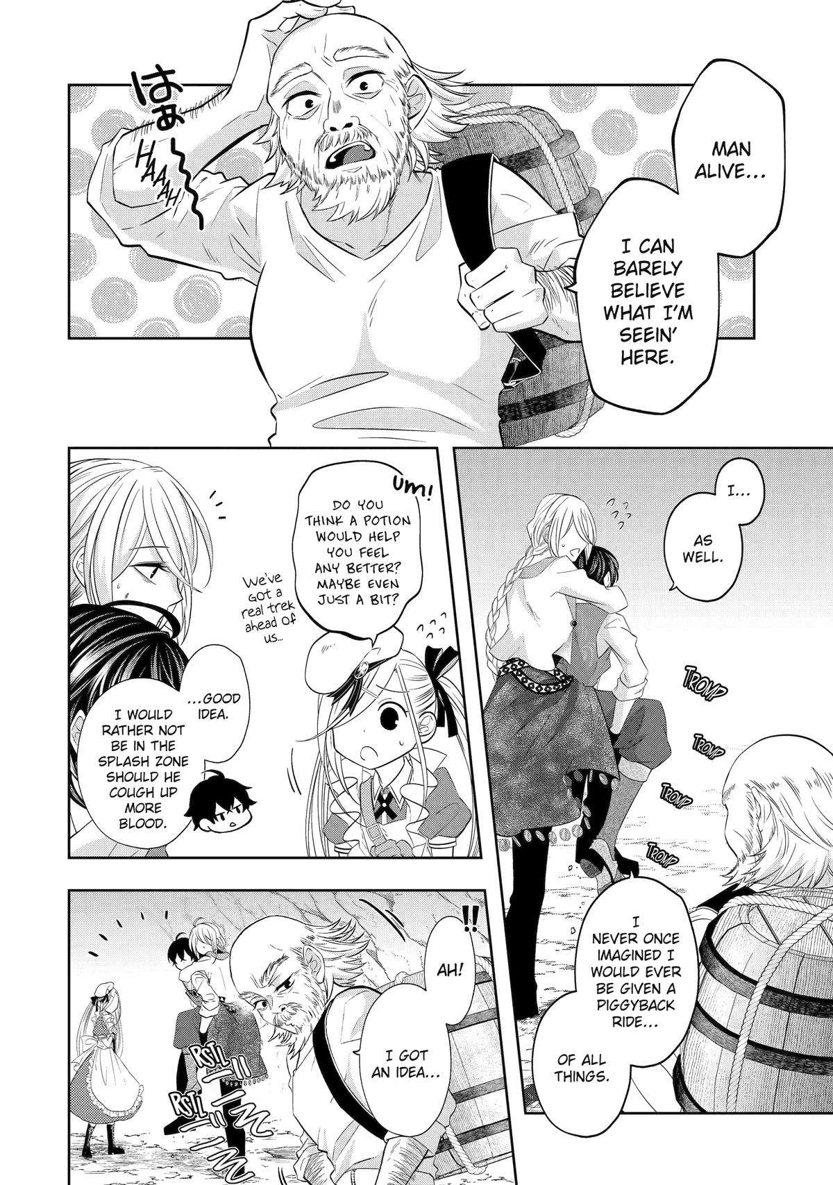 Page 4 of Chapter 22