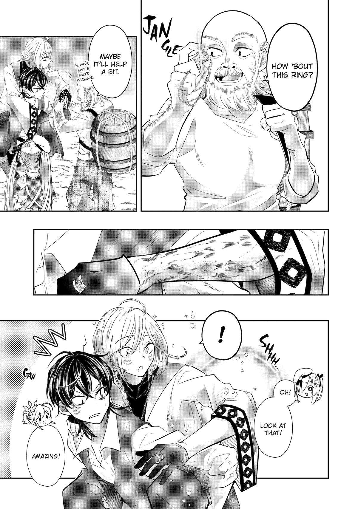 Page 5 of Chapter 22