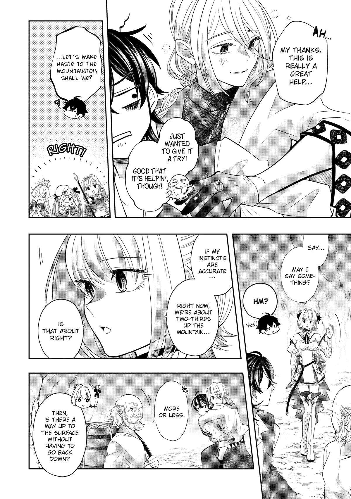 Page 6 of Chapter 22