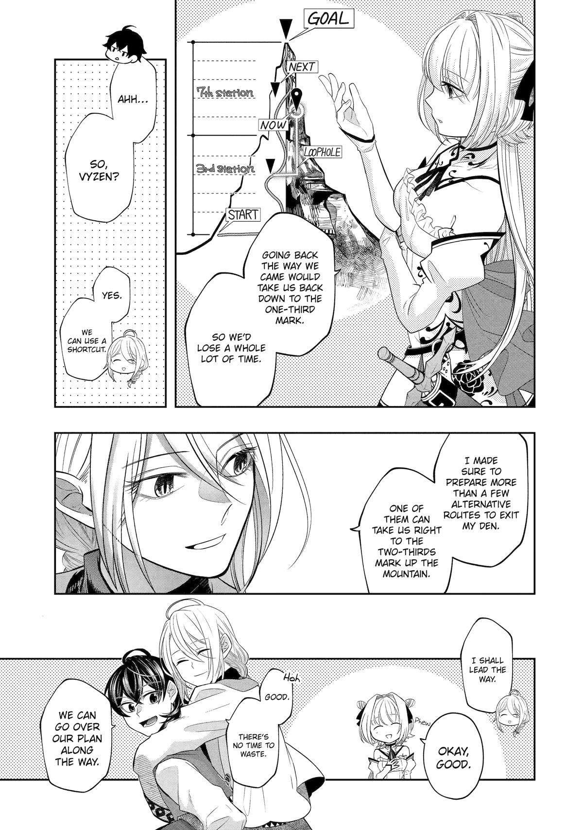 Page 7 of Chapter 22