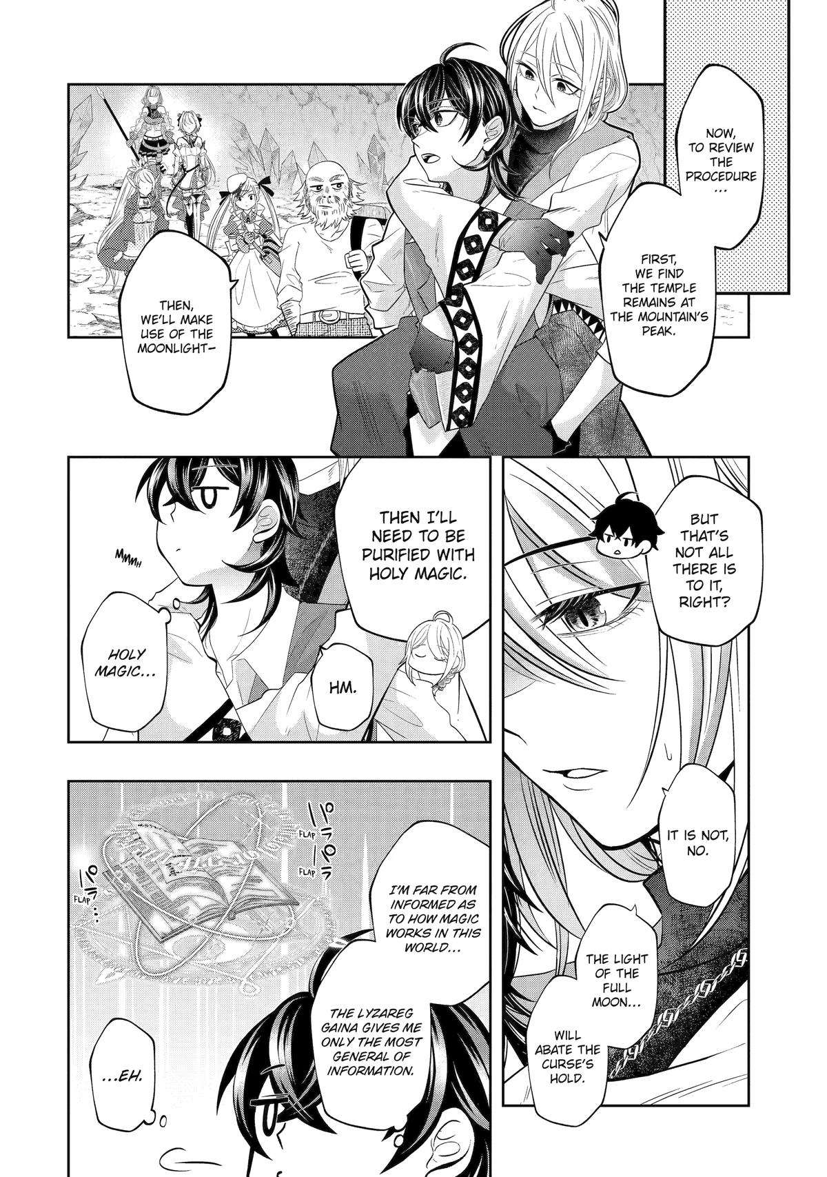 Page 8 of Chapter 22