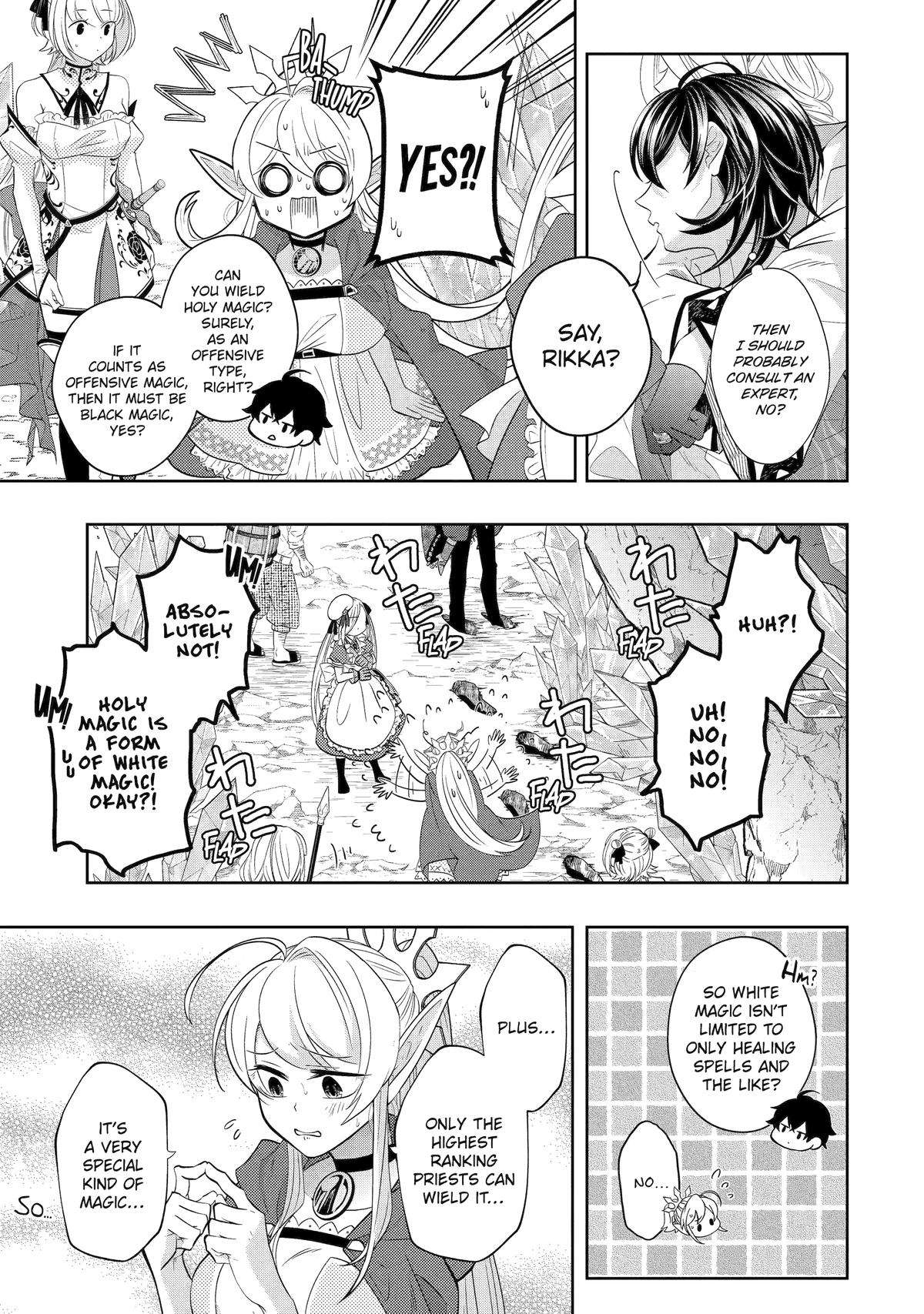 Page 9 of Chapter 22