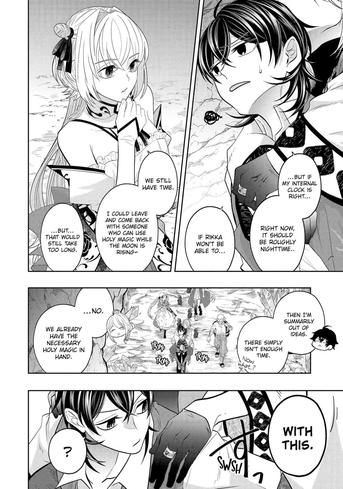Page 10 of Chapter 22
