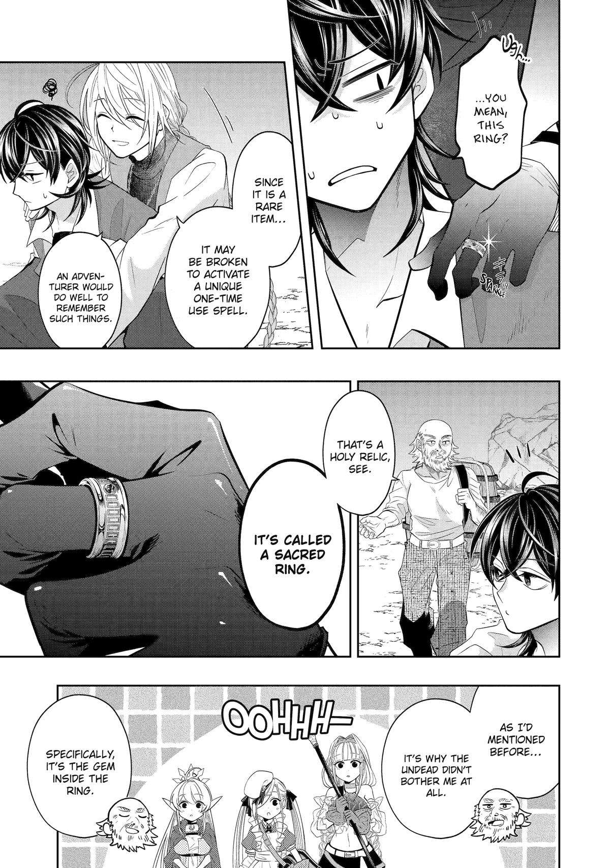 Page 11 of Chapter 22