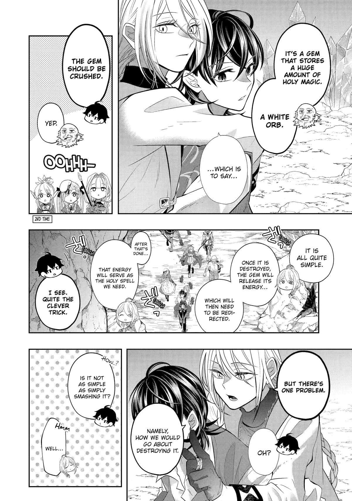 Page 12 of Chapter 22