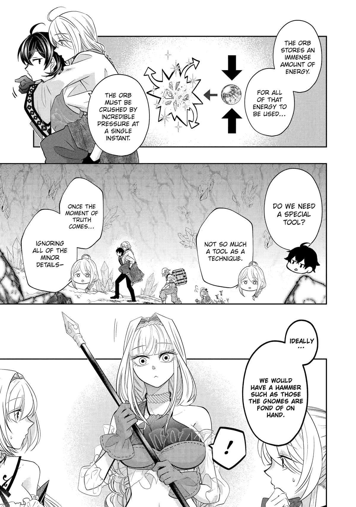 Page 13 of Chapter 22
