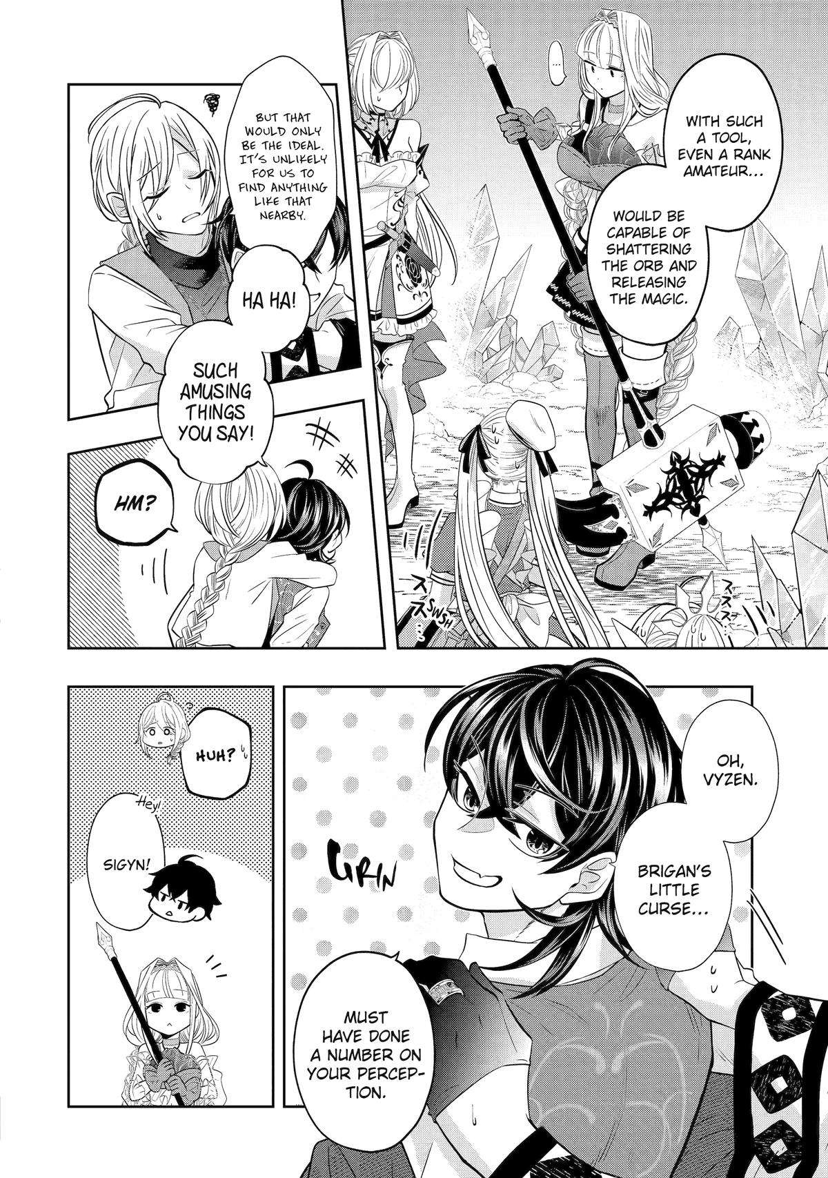 Page 14 of Chapter 22