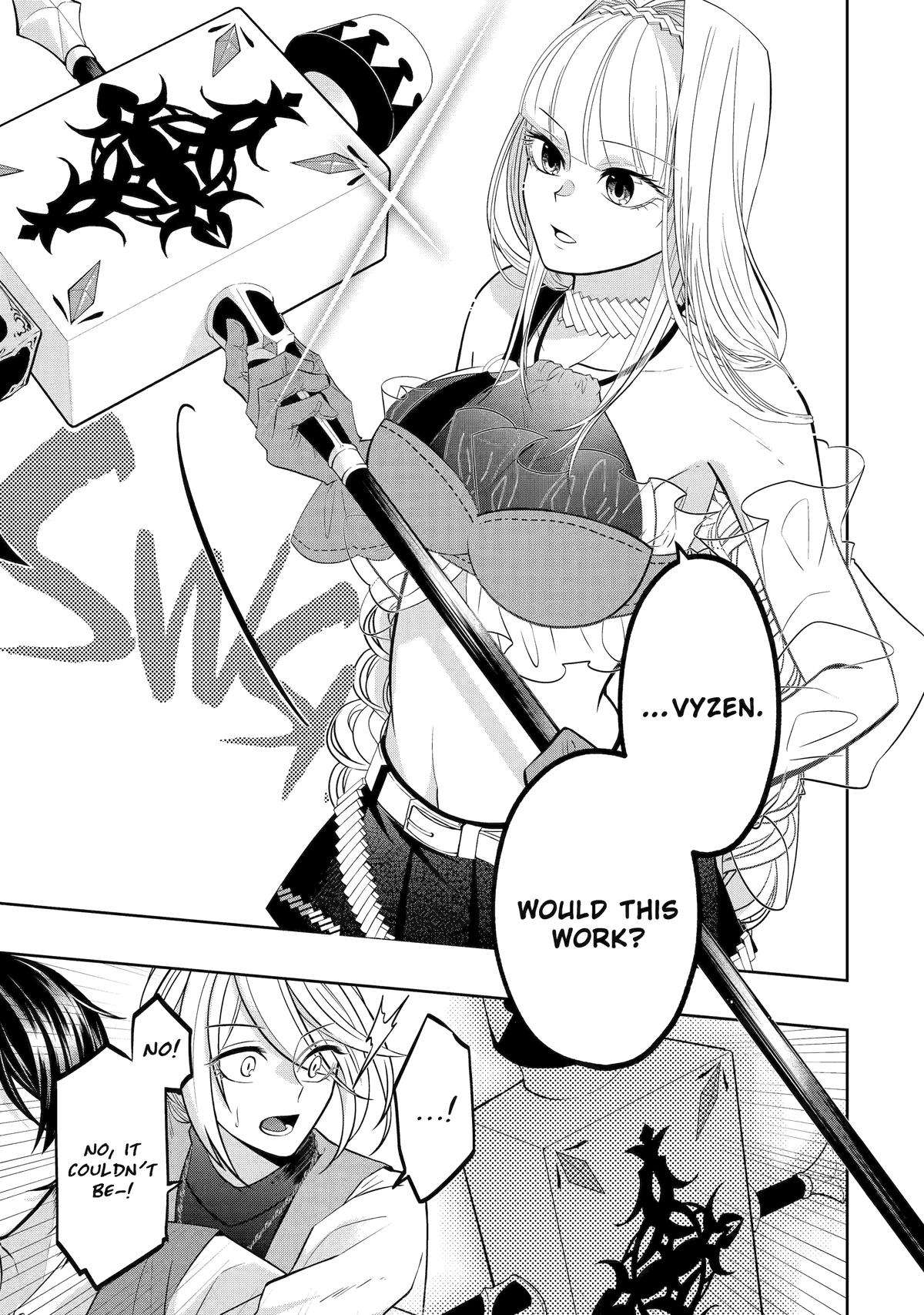 Page 15 of Chapter 22