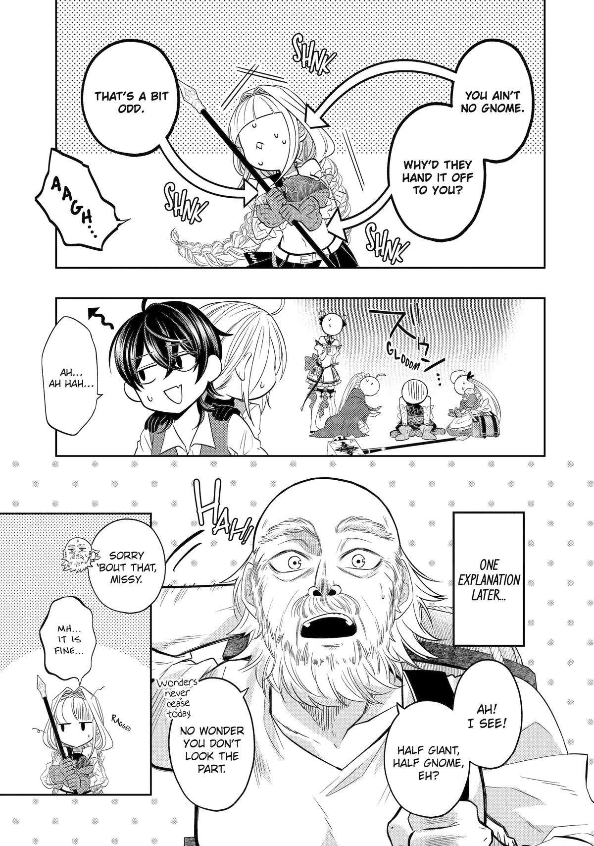 Page 17 of Chapter 22