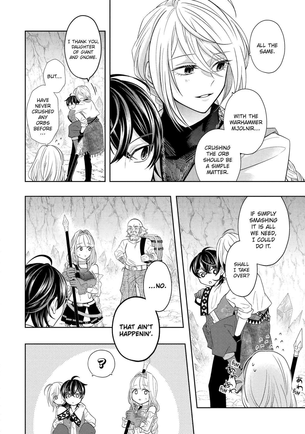 Page 18 of Chapter 22