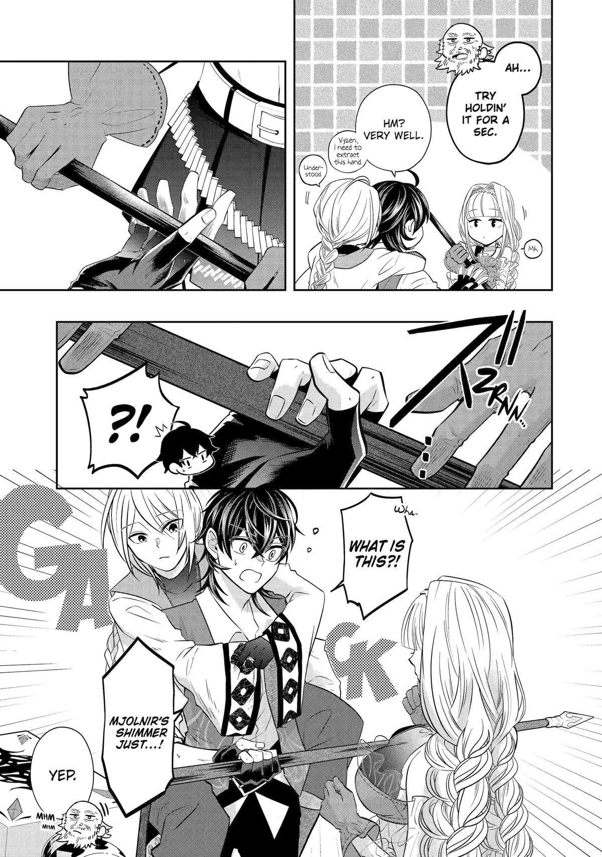 Page 19 of Chapter 22