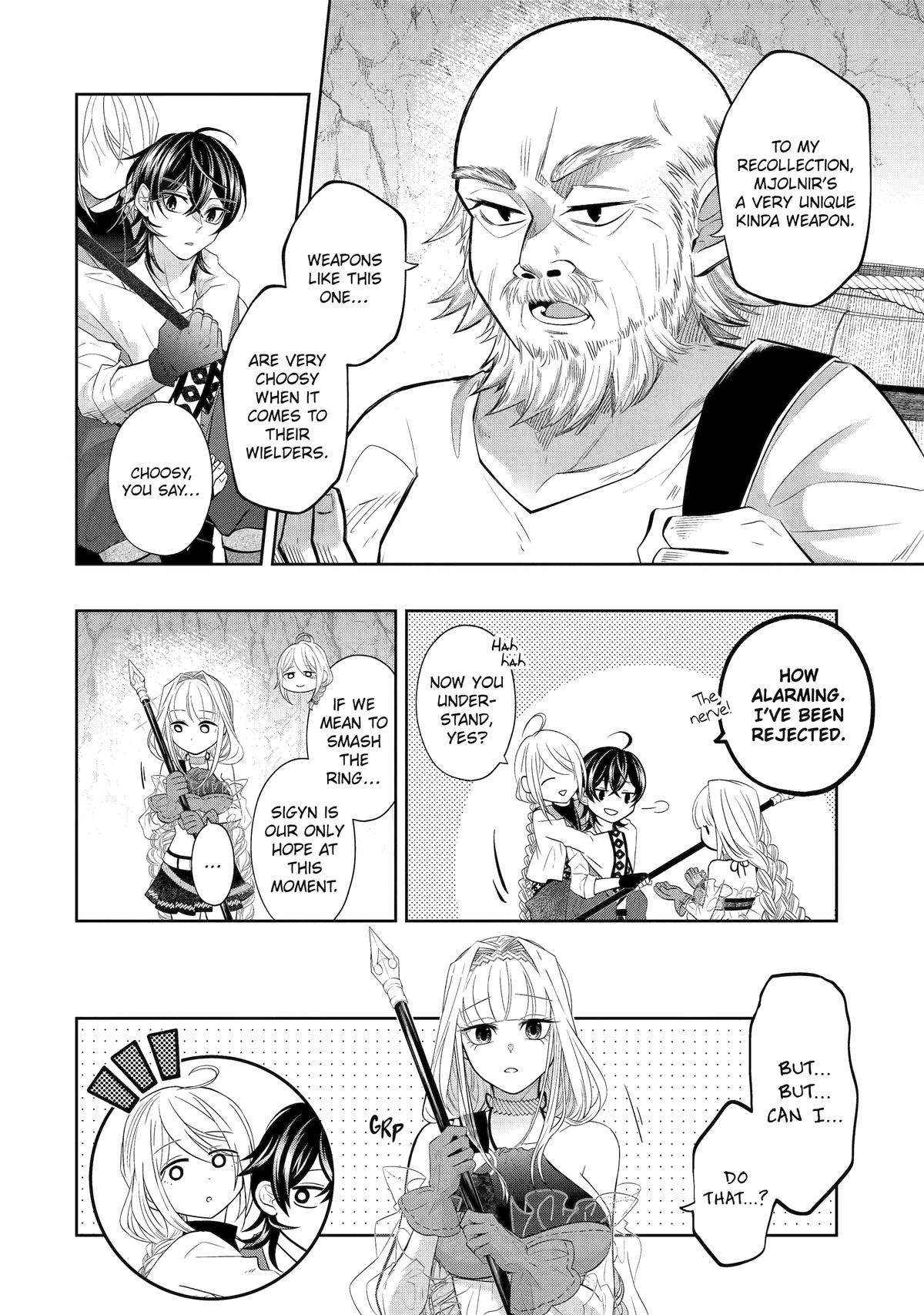 Page 20 of Chapter 22
