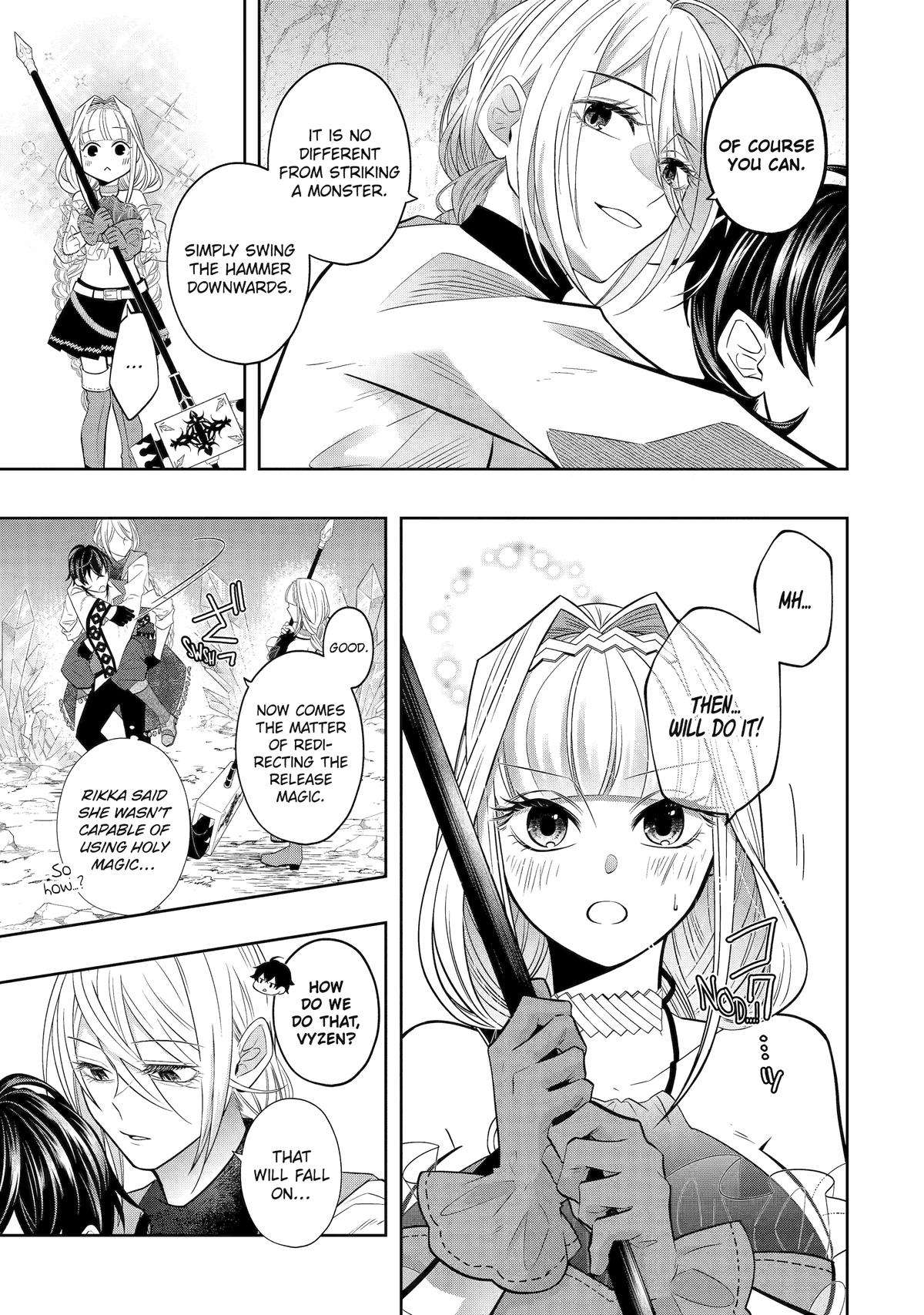 Page 21 of Chapter 22