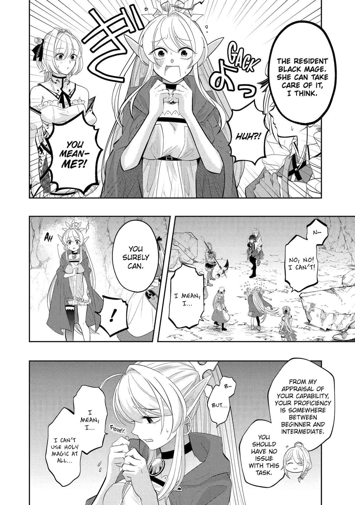 Page 22 of Chapter 22