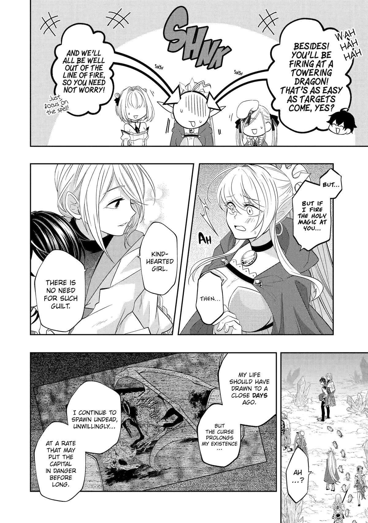 Page 24 of Chapter 22